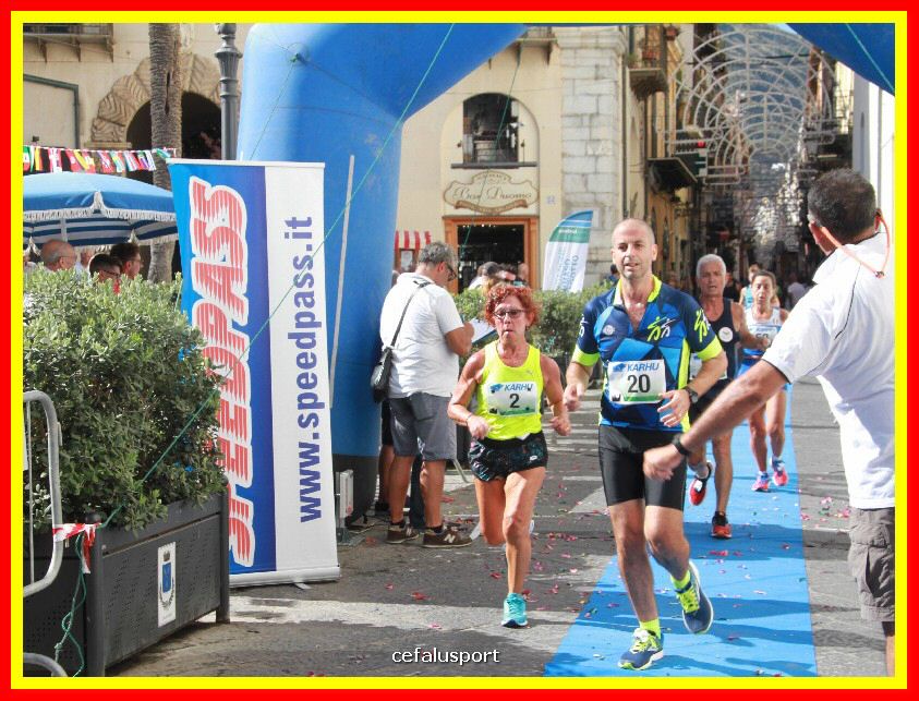 190804 Giro_Podistico 106_tn.jpg